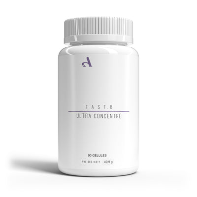 Slimming treatment