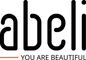 Logo abeli