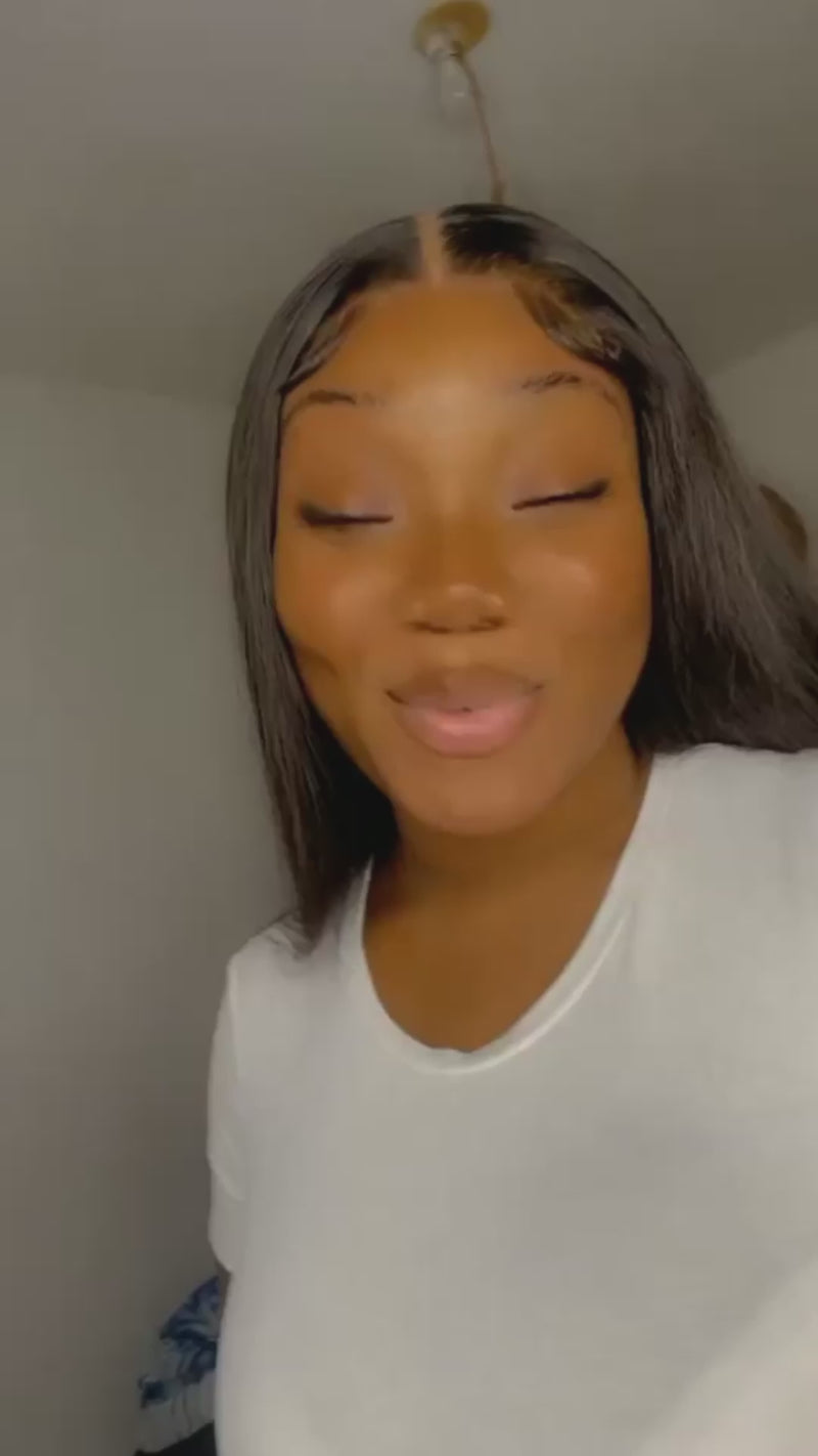 Aperçu vidéo