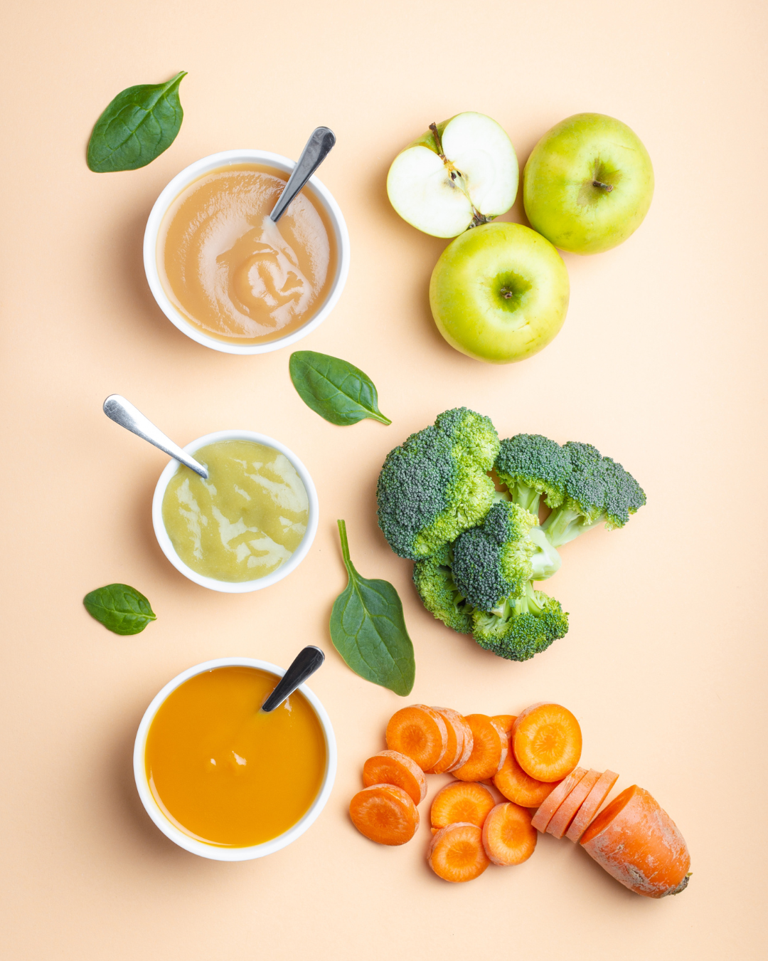 Légumes qui font gonfler le ventre 