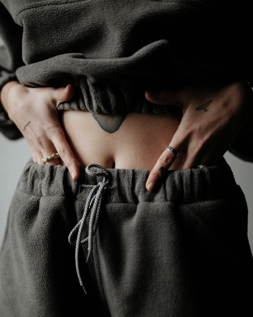 Comment perdre du poids sans régime : les secrets d’une transformation durable