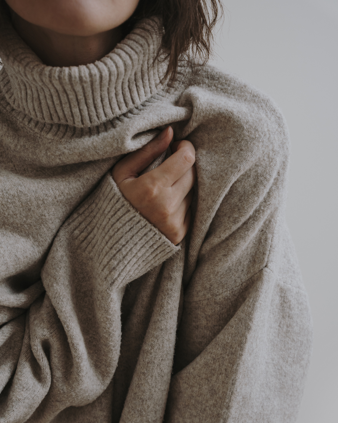 Programme prise de poids féminine : comment gagner des formes sans gras inutile