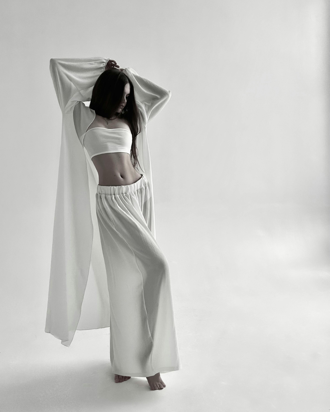 Plante pour ventre plat : les 5 alliées naturelles à connaître absolument