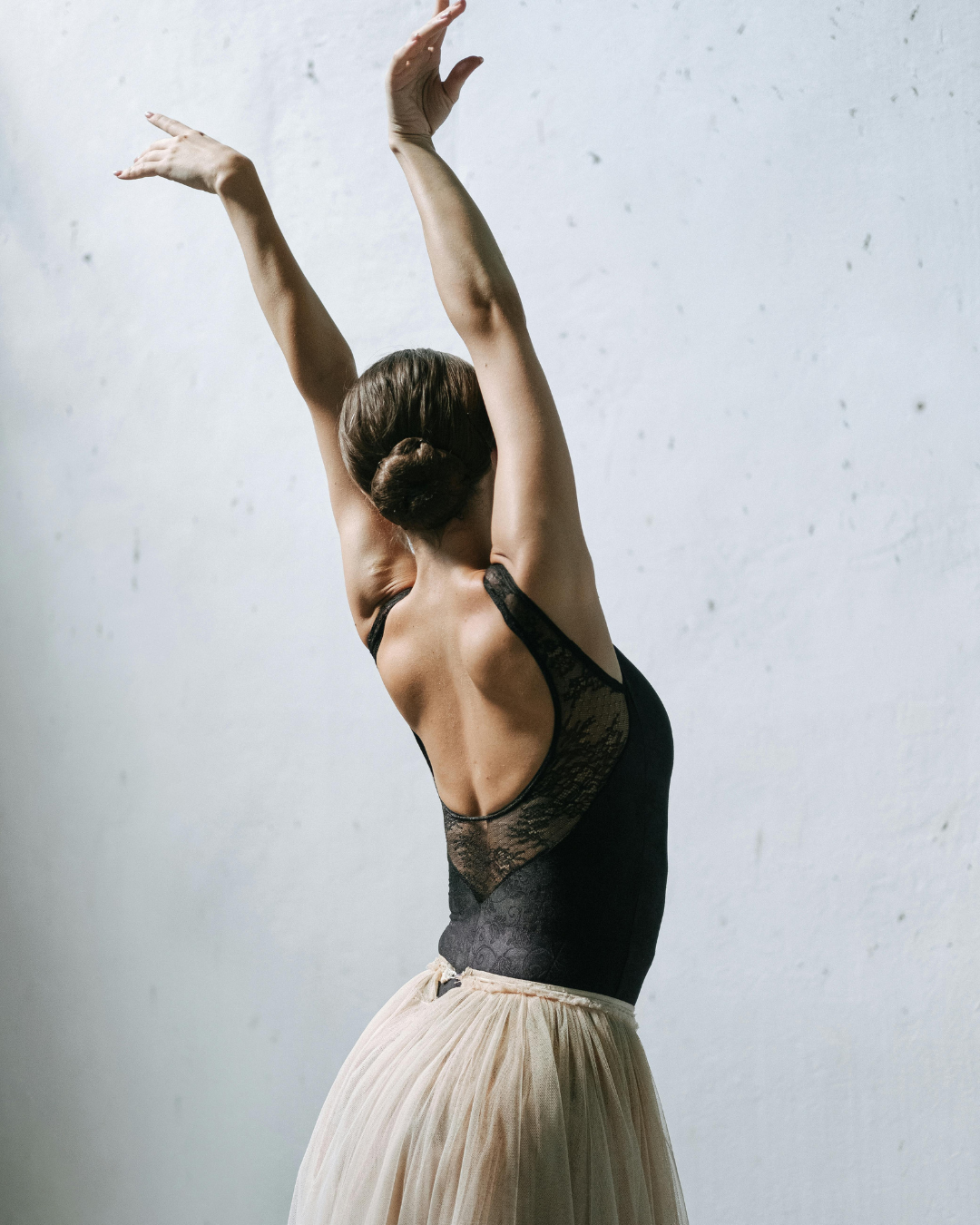 Les meilleurs exercices physiques pour la perte de poids