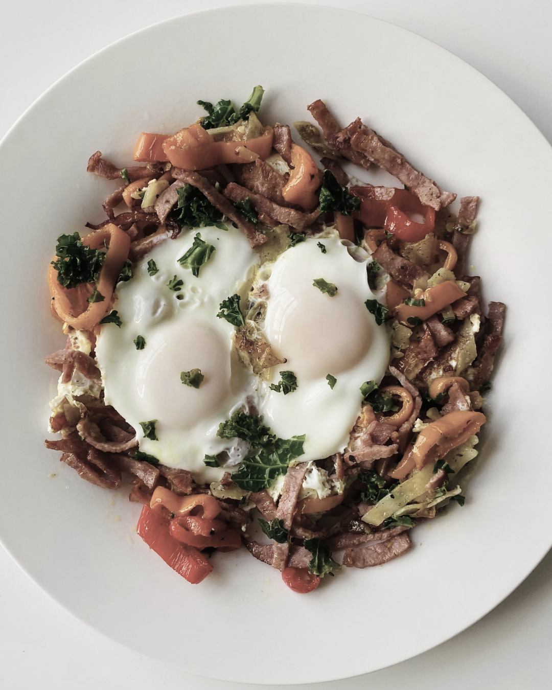 Comment perdre du poids efficacement