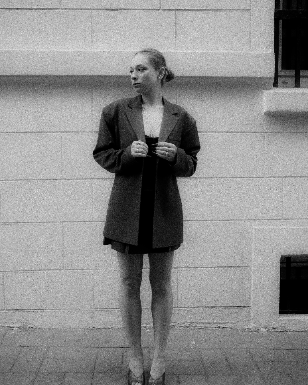 Programme minceur 100 % naturel : le guide complet pour mincir sans stress