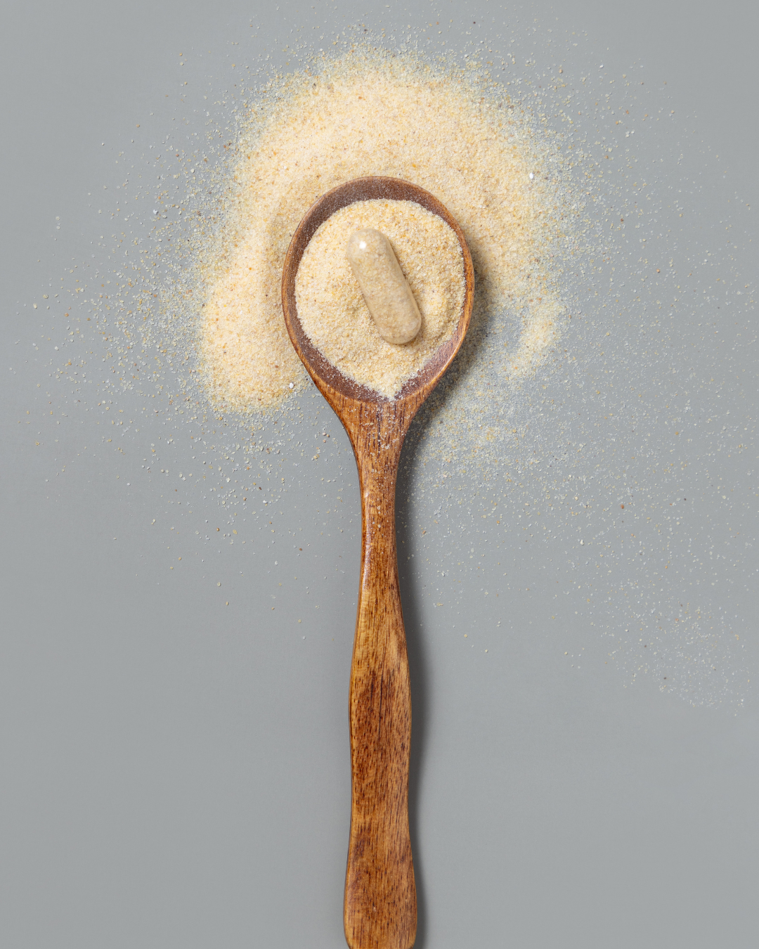 Le Konjac : ton nouvel allié minceur naturel