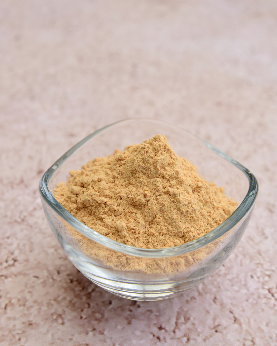 poudre de maca complément naturel peau ferme