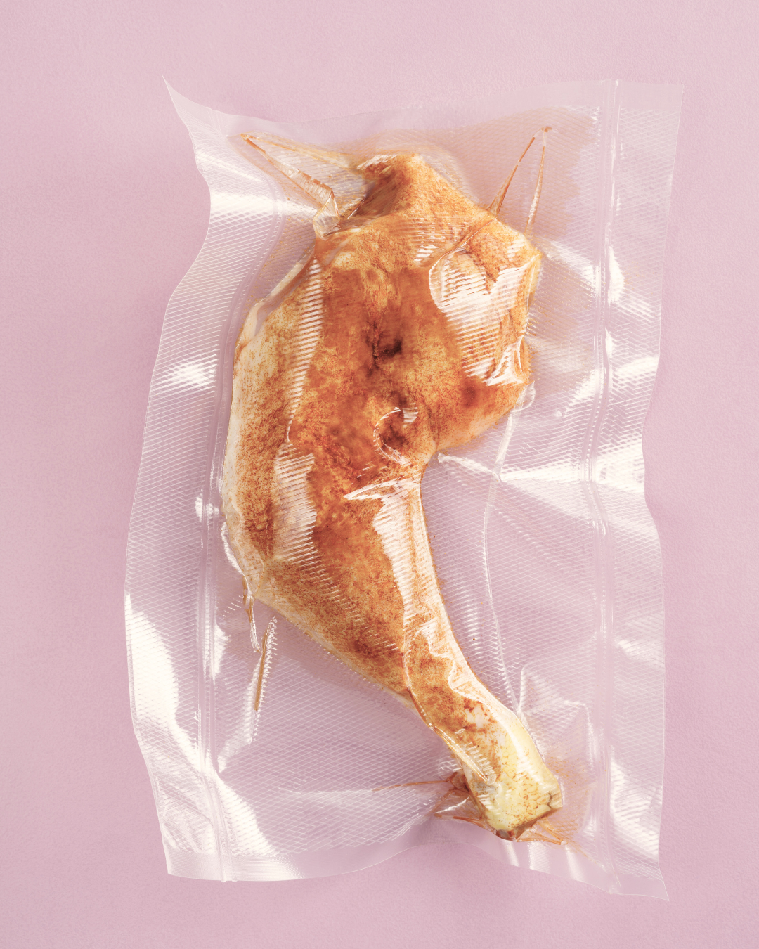 recette poulet hypercalorique