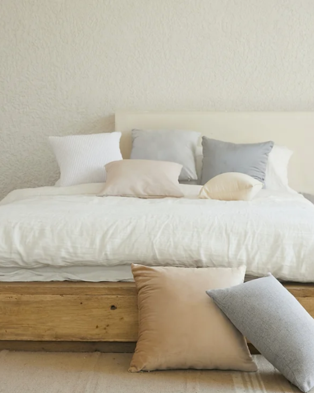 L’importance du sommeil pour l’organisme