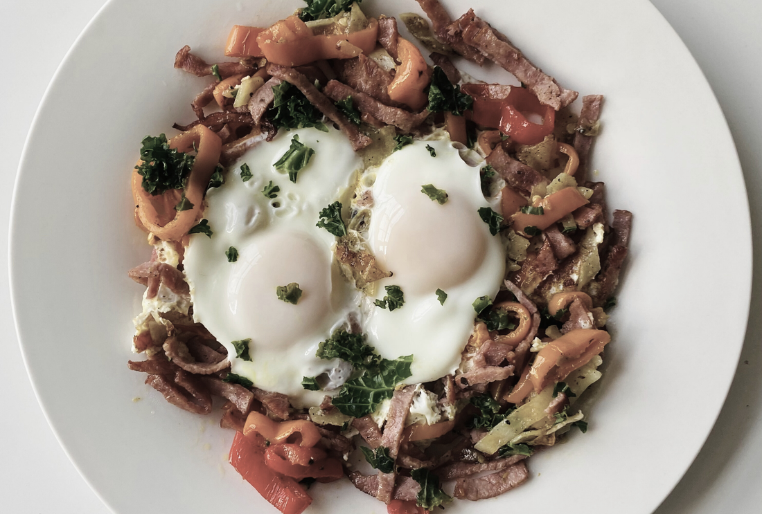 Perdre du poids efficacement