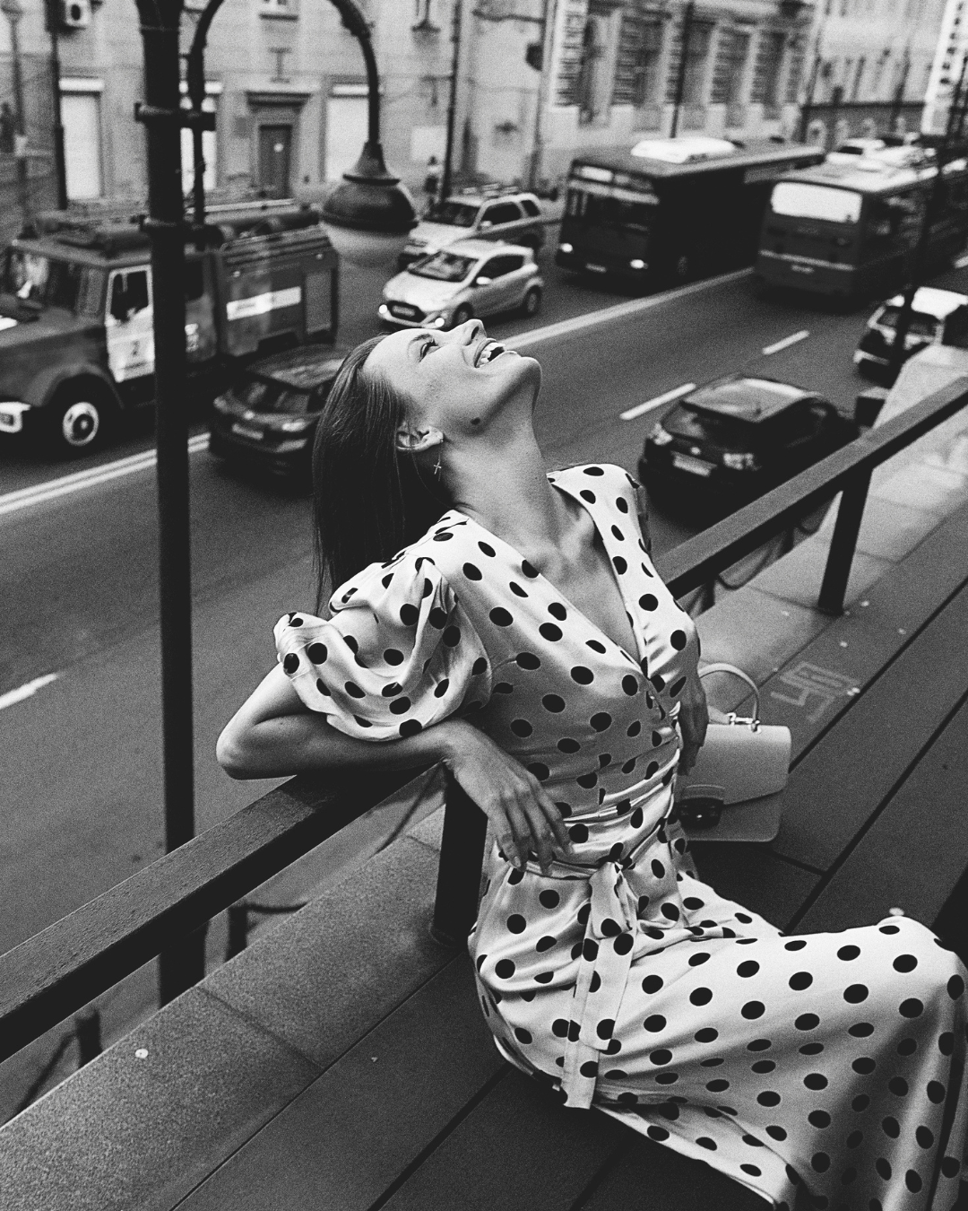 Grossir des cuisses et fessiers sans prendre du ventre : la méthode efficace