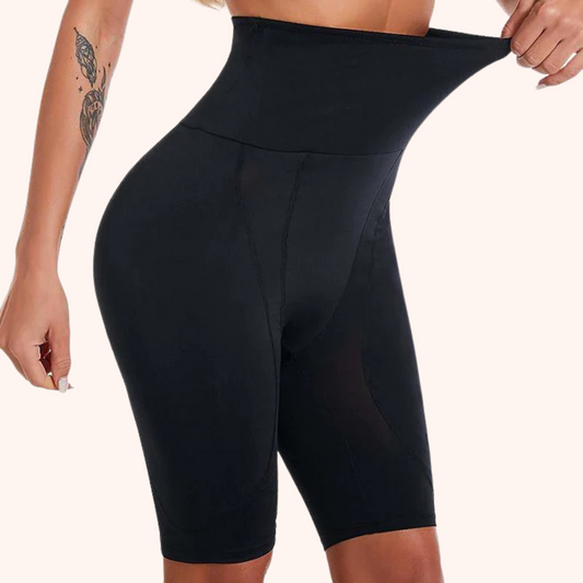 Shape Booty : push up et gainante