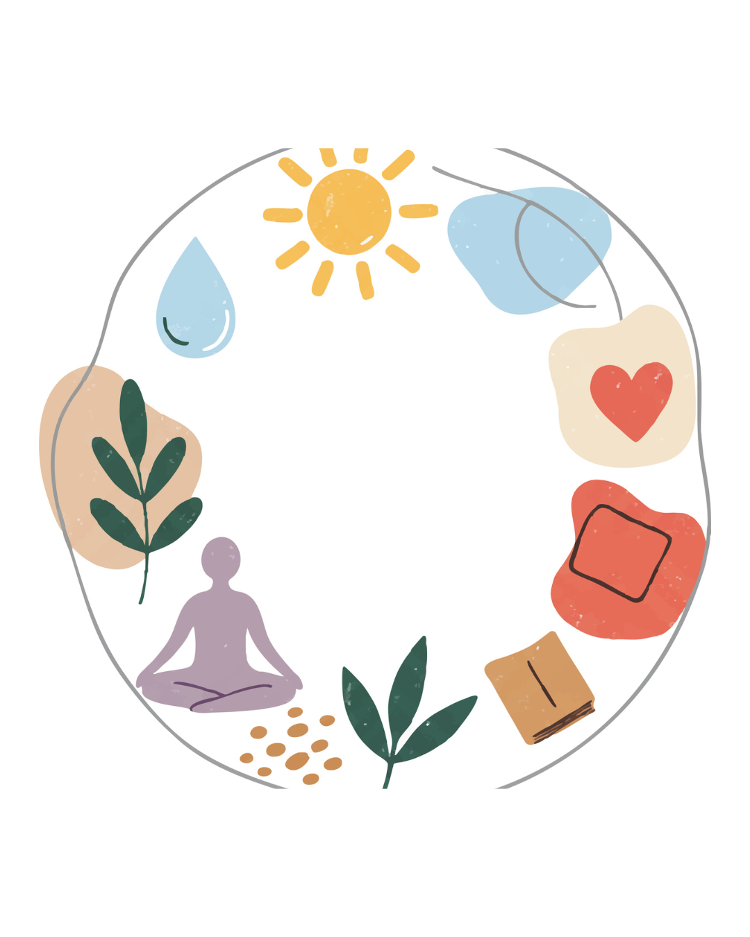 Cure maca pour fessier : mythe ou vraie solution pour des fesses bombées ?