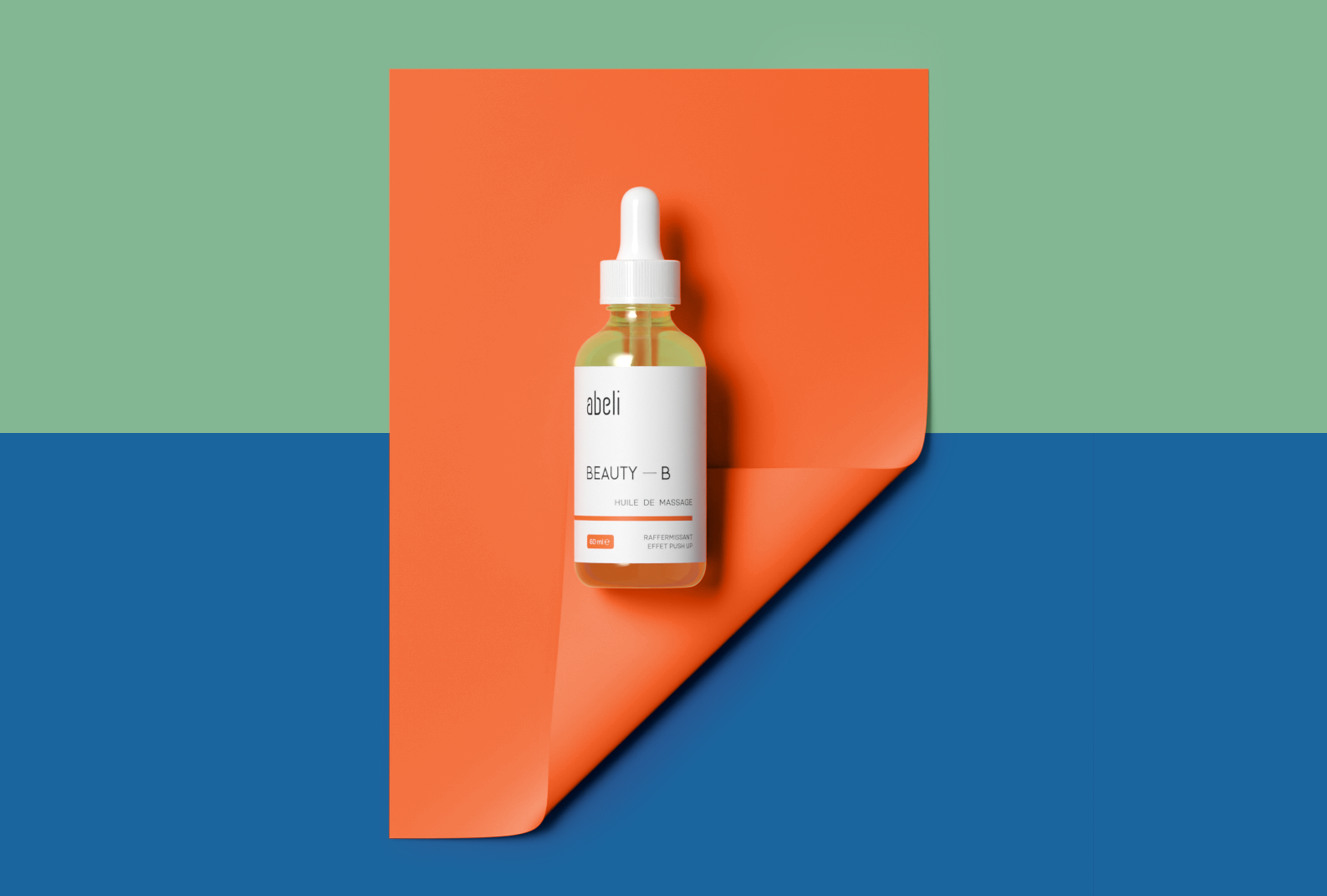 Cure Push Up – Sculptez naturellement votre fessier