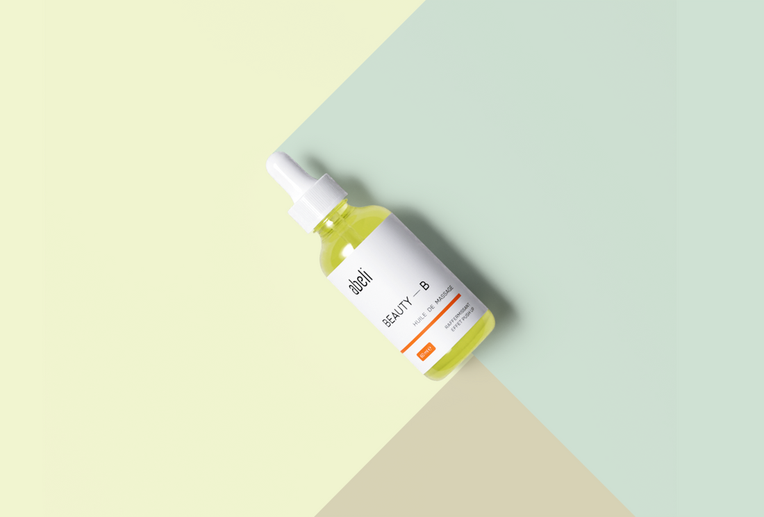 Pack Push Up Boost : galber ses fessiers