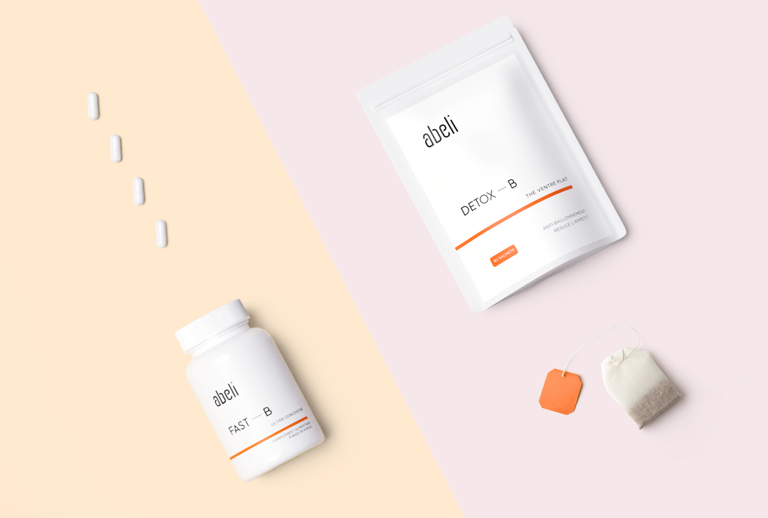 Pack minceur ventre plat : tout savoir sur comment perdre du ventre