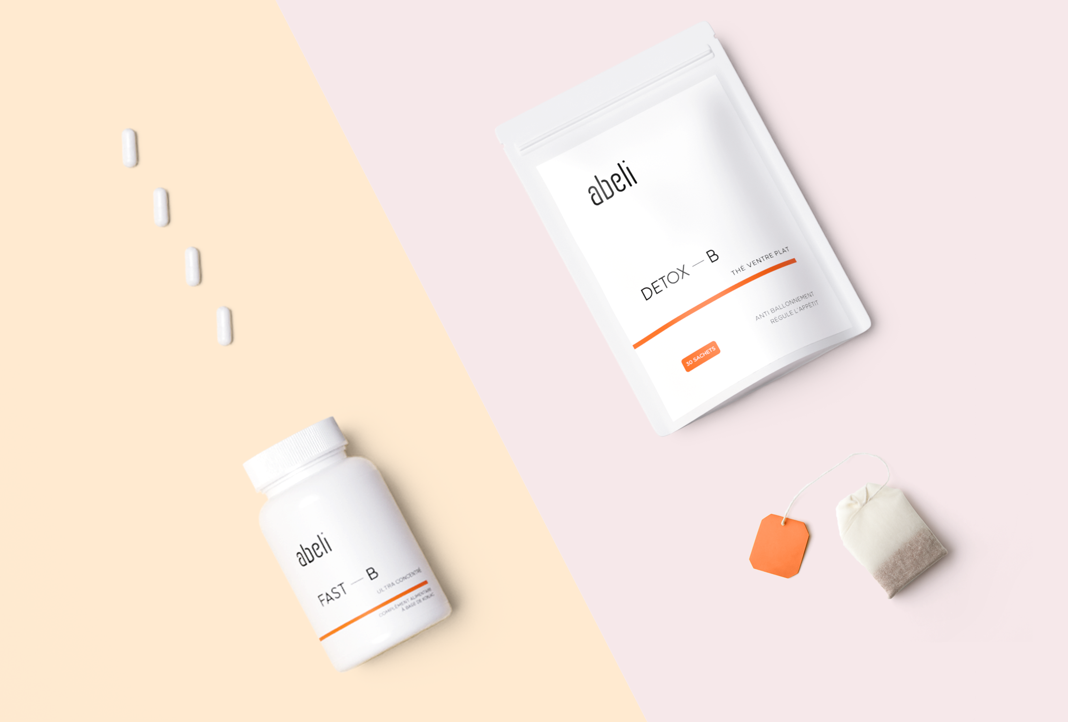 Pack minceur ventre plat : tout savoir sur comment perdre du ventre