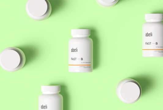 Cure minceur pour votre objectif