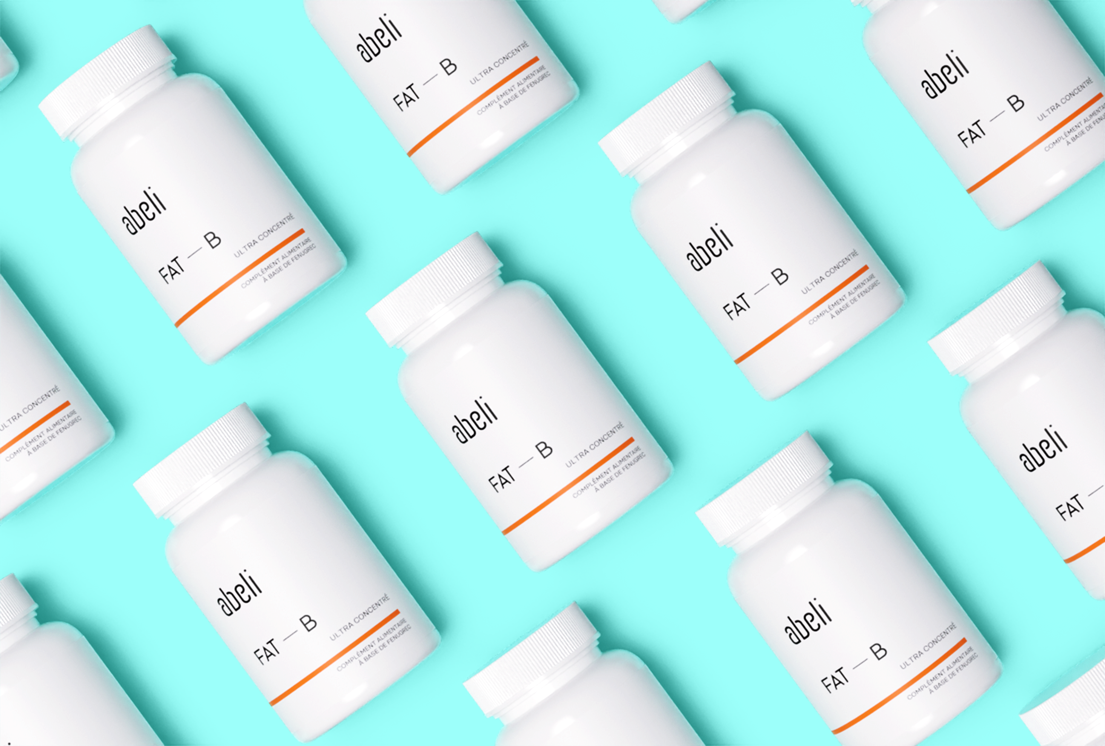 Cure Prise de Poids : prendre du poids naturellement