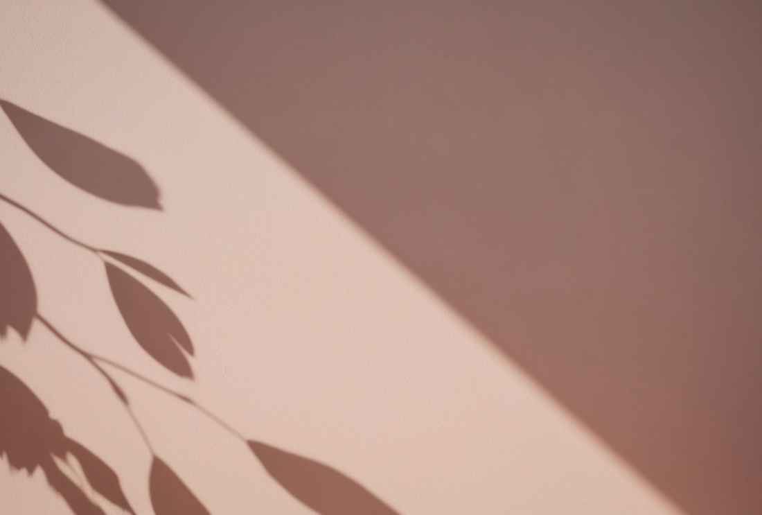 Abeli : la marque du bien-être au féminin