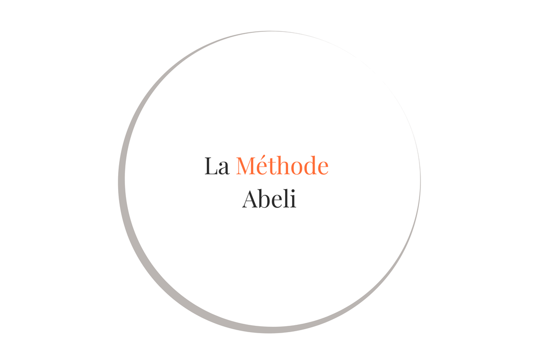 La Méthode Abeli : structure, régularité, résultats