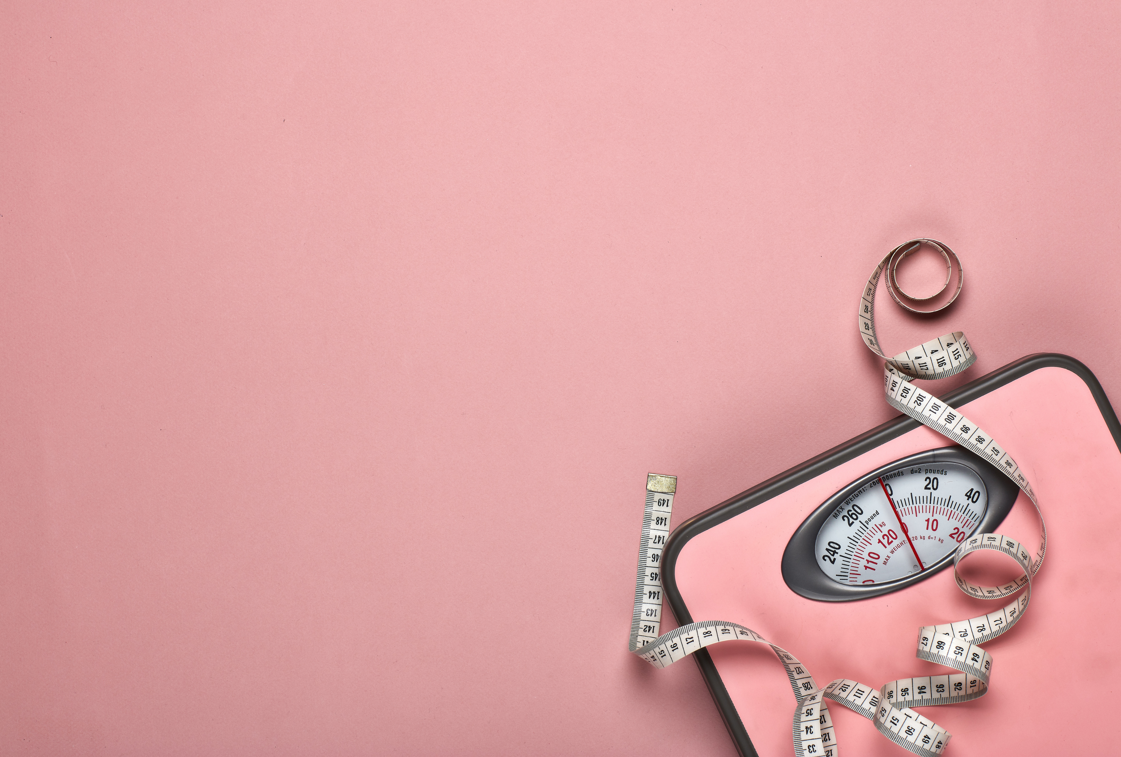 Programme minceur 100 % naturel : le guide complet pour mincir sans stress