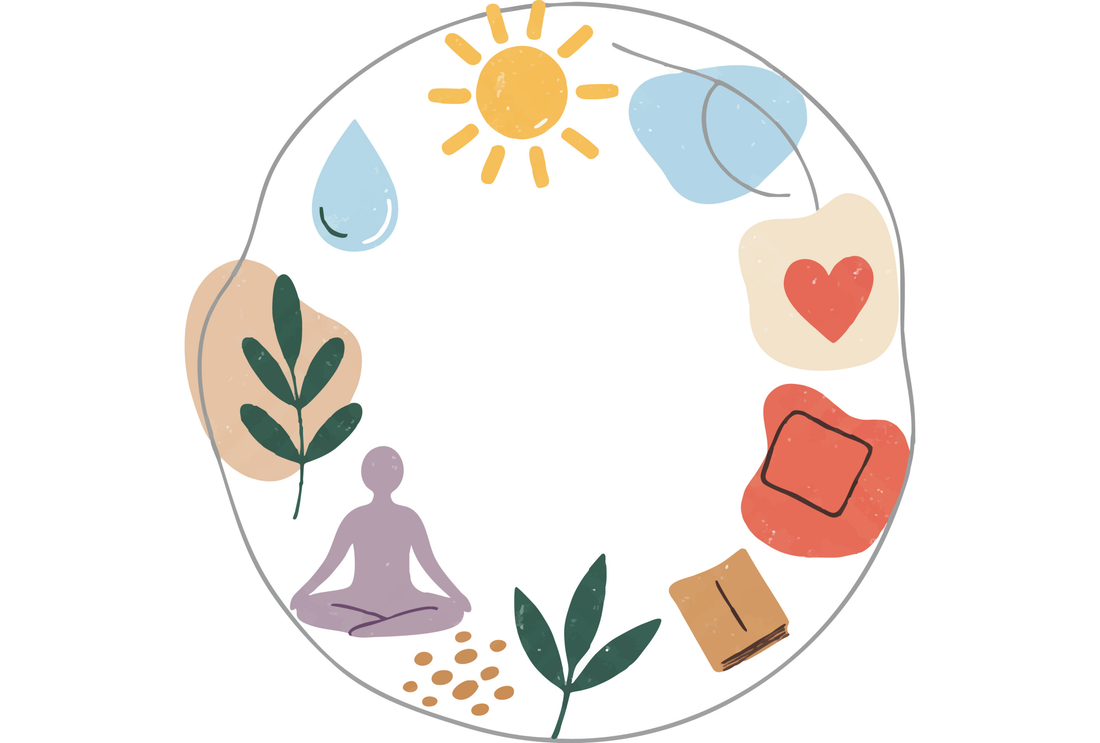 Cure maca pour fessier : mythe ou vraie solution pour des fesses bombées ?