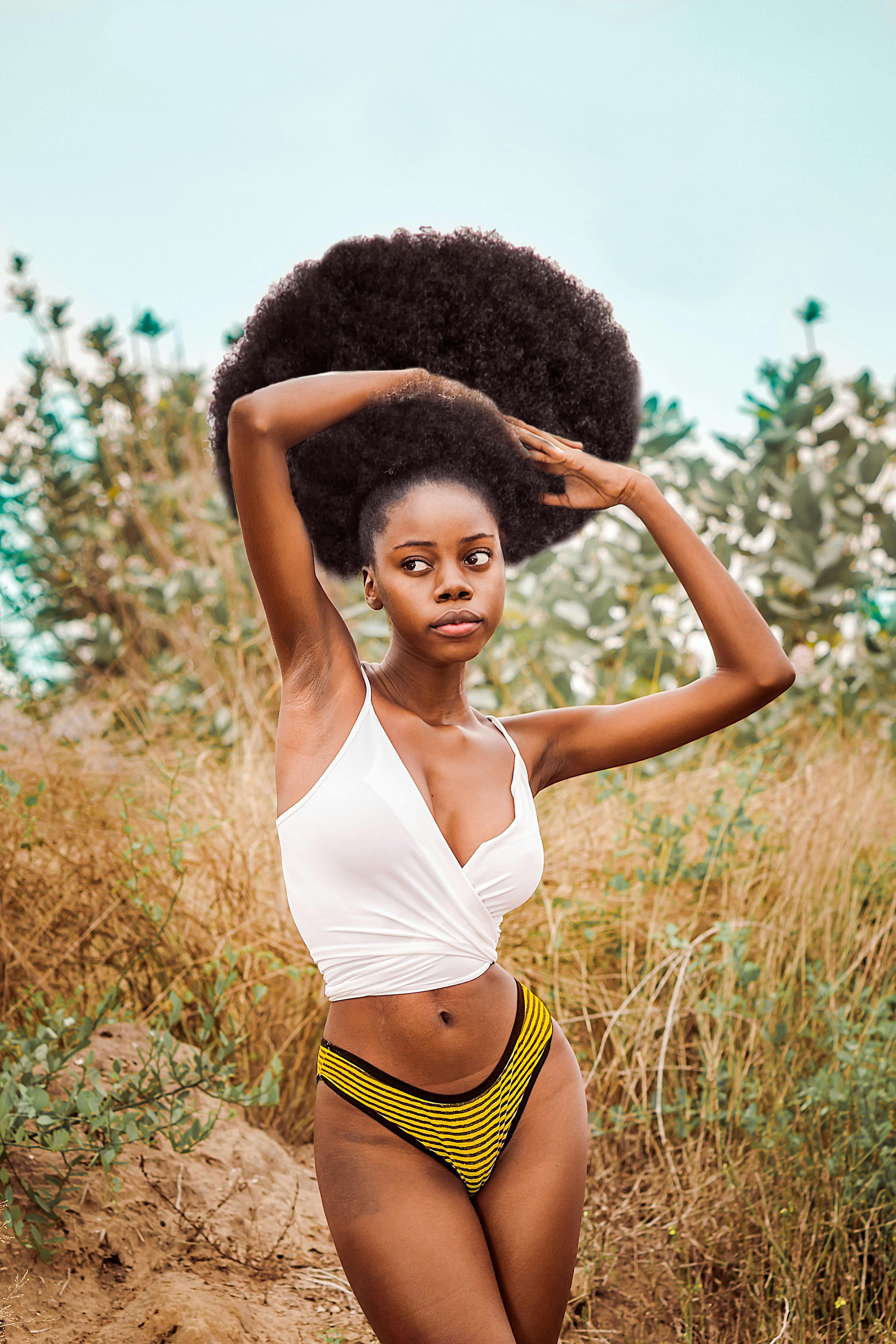 Les meilleurs exercices physiques pour la perte de poids