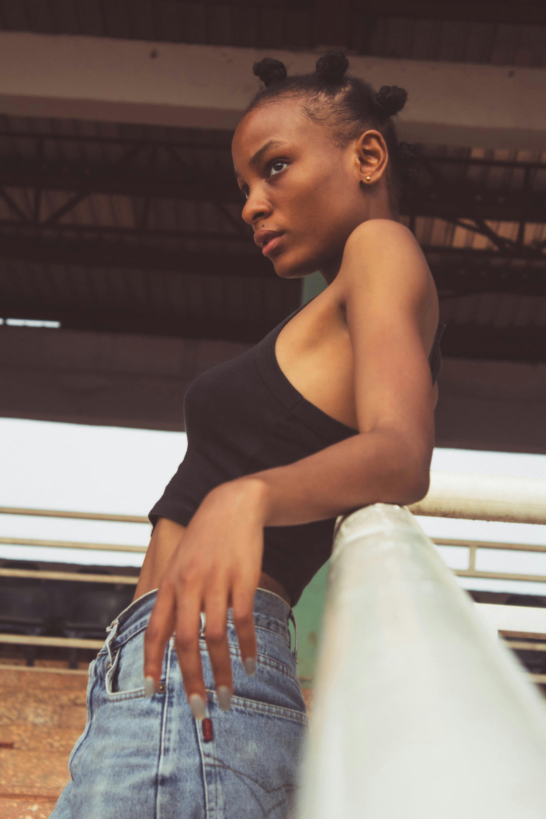 Cure drainante & minceur : détoxifie ton corps et retrouve ta légèreté