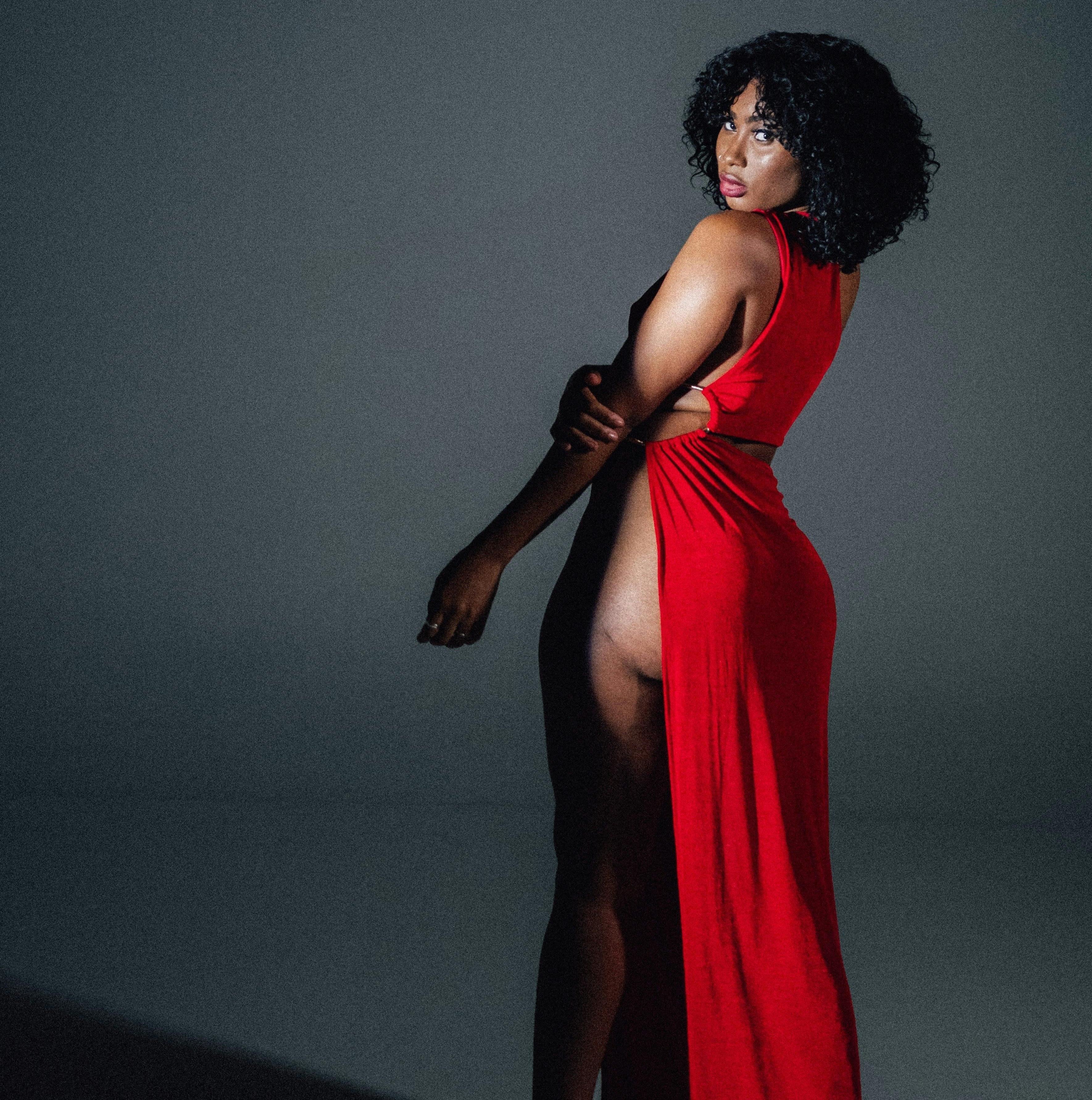 Prendre du poids et des formes