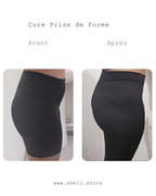 Pack prise de forme