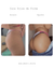 Pack prise de forme