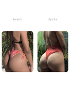Box Prise de Forme