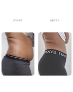 Cure minceur ventre plat