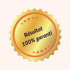 Résultat 100% garanti