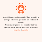 nous vous proposons une cure adaptée à vos besoins