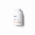 Pack boost minceur ventre plat