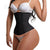 Gaine cure minceur