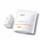 Pack boost minceur ventre plat