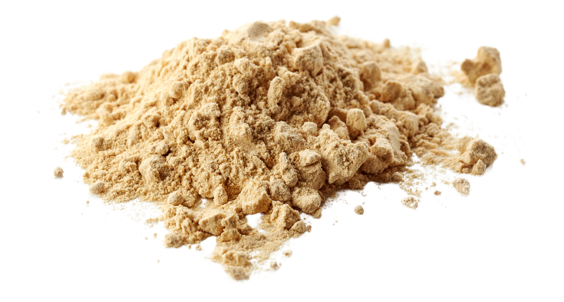 Image de maca