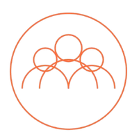 files/IMG_0066-removebg-preview.png