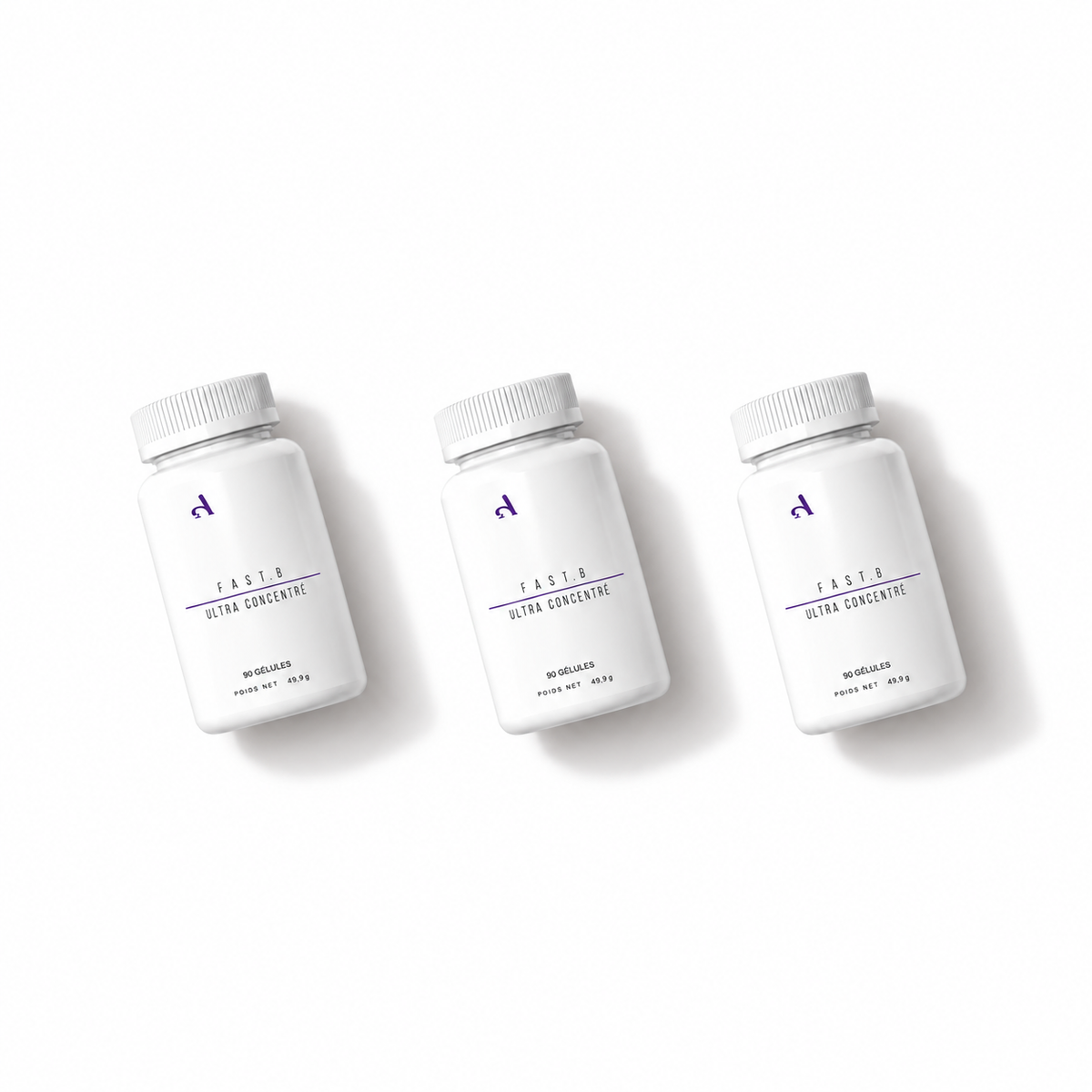 Cure minceur