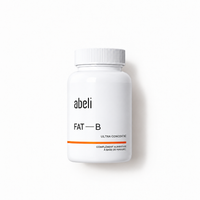 Fat B