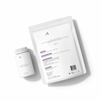 Cure minceur ventre plat