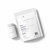 Cure minceur ventre plat