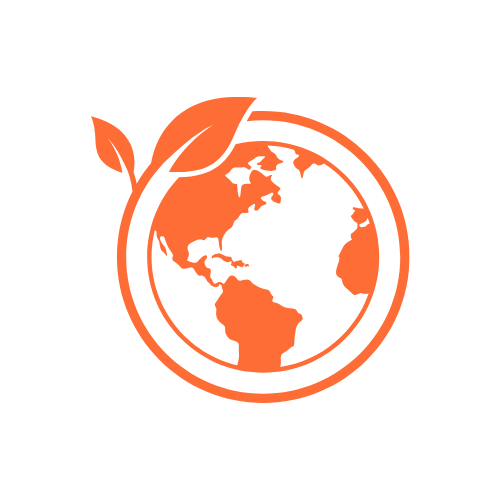 icone eco