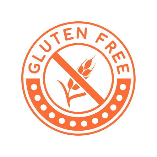 icone gluten free