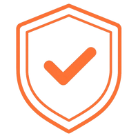 files/icone-garantie-orange.png
