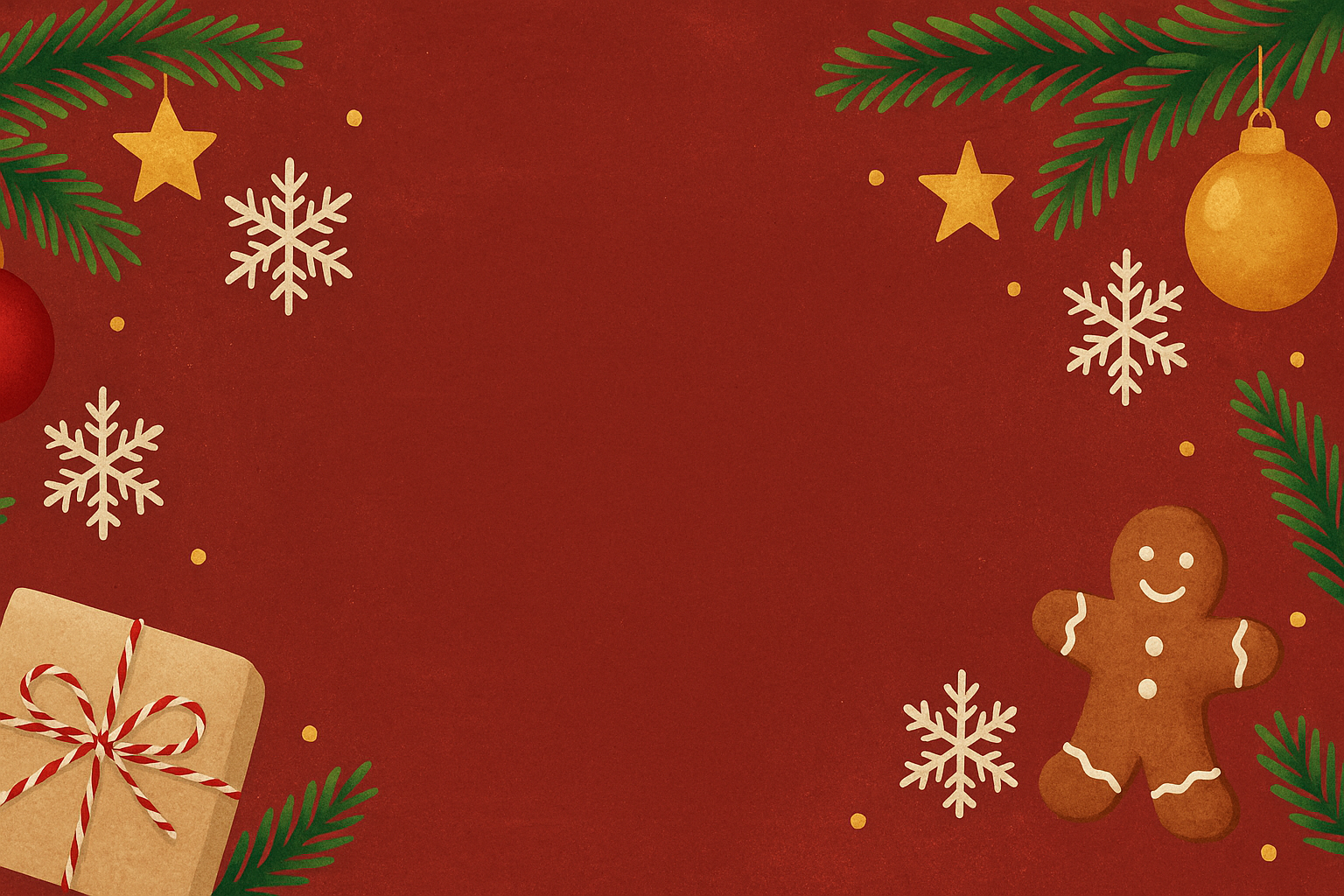 Programme prise de poids féminine : comment gagner des formes sans gra ...